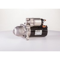 MOTOR DE PARTIDA BOSCH BOF000AL0149 F000AL0149